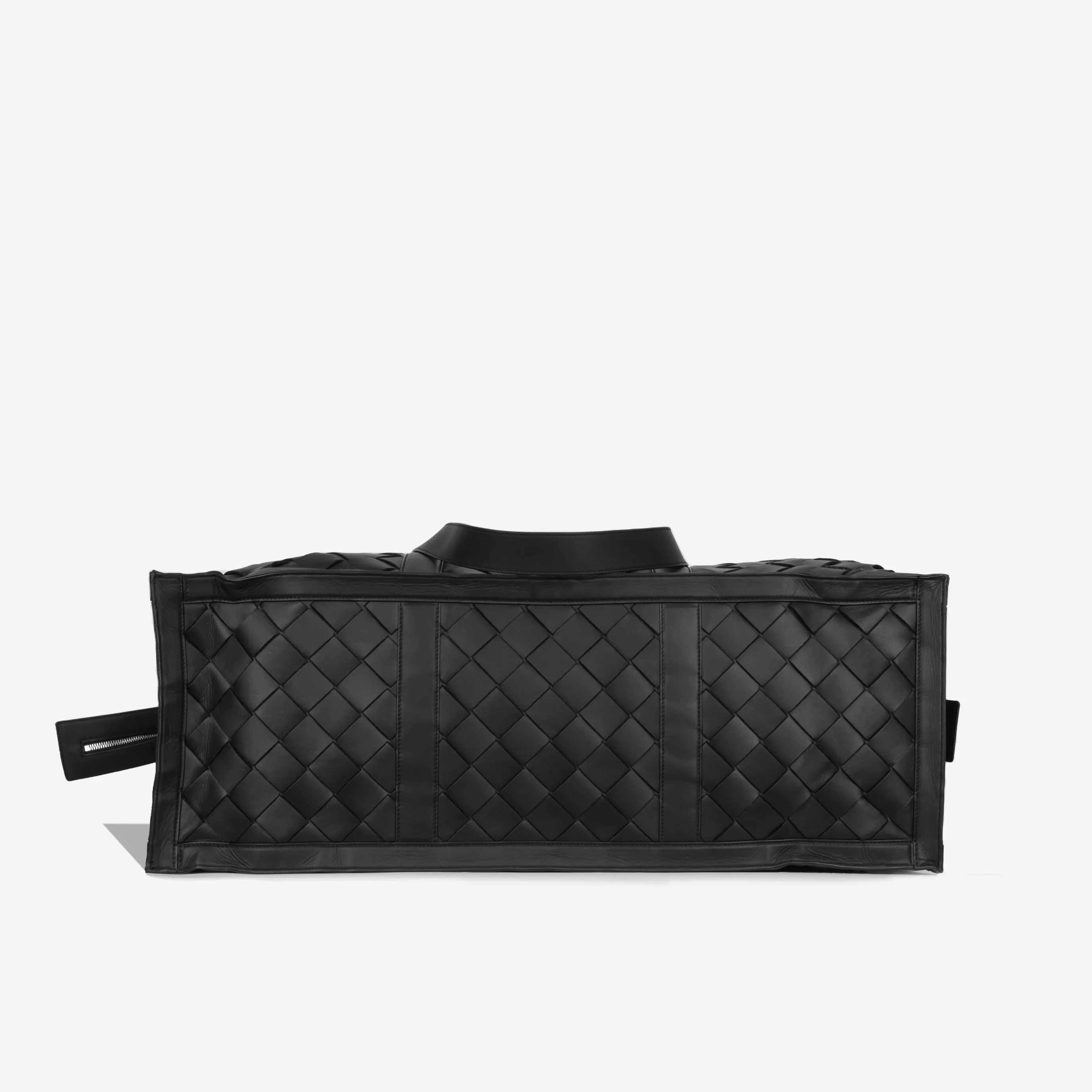 Intrecciato Holdall