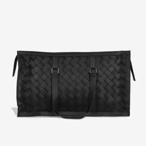 Intrecciato Holdall