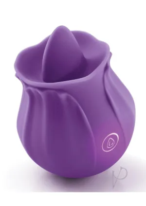 Inya The Kiss Purple
