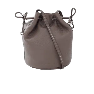 Julie Crossbody Bag