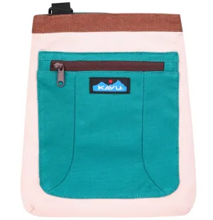 KAVU Keepalong Crossbody Handbag