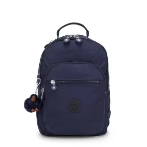 Kipling Clas Seoul  S - Active Blue