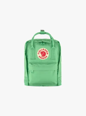 Kånken Mini - Apple Mint