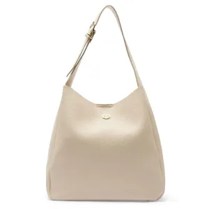 Kori Bag in Nude