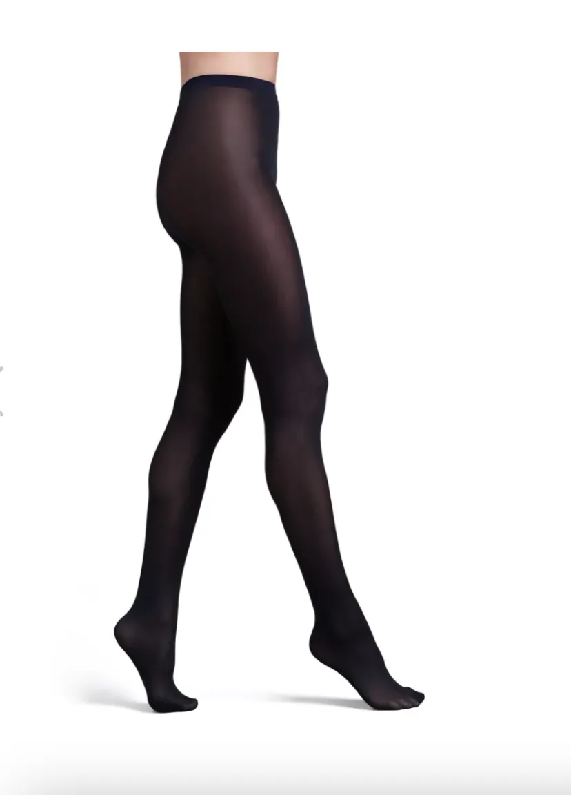 La Perla Tomorrow 50 Thights