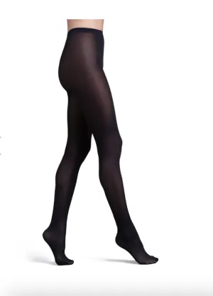 La Perla Tomorrow 50 Thights