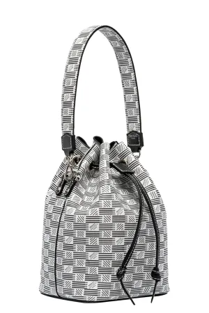 La Pon PM Bucket Bag