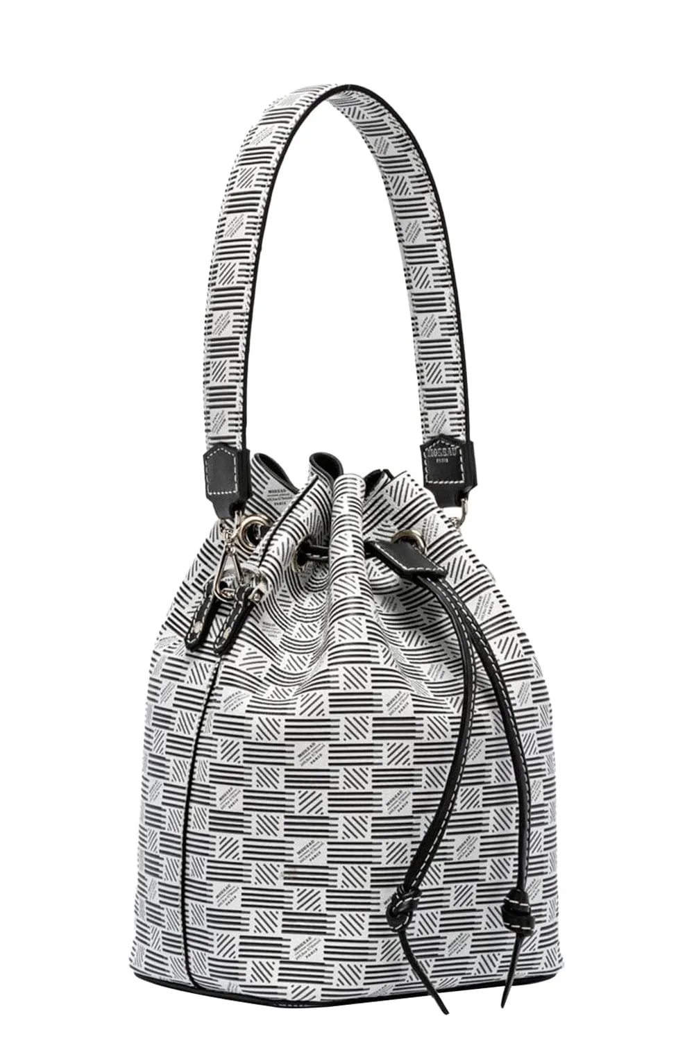 La Pon PM Bucket Bag