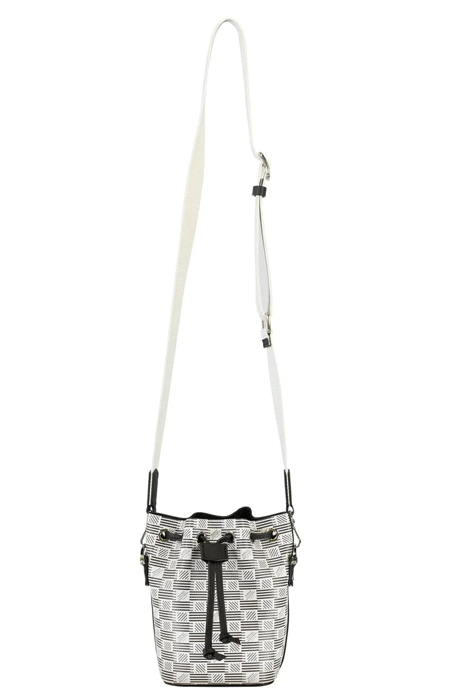 La Pon PM Bucket Bag