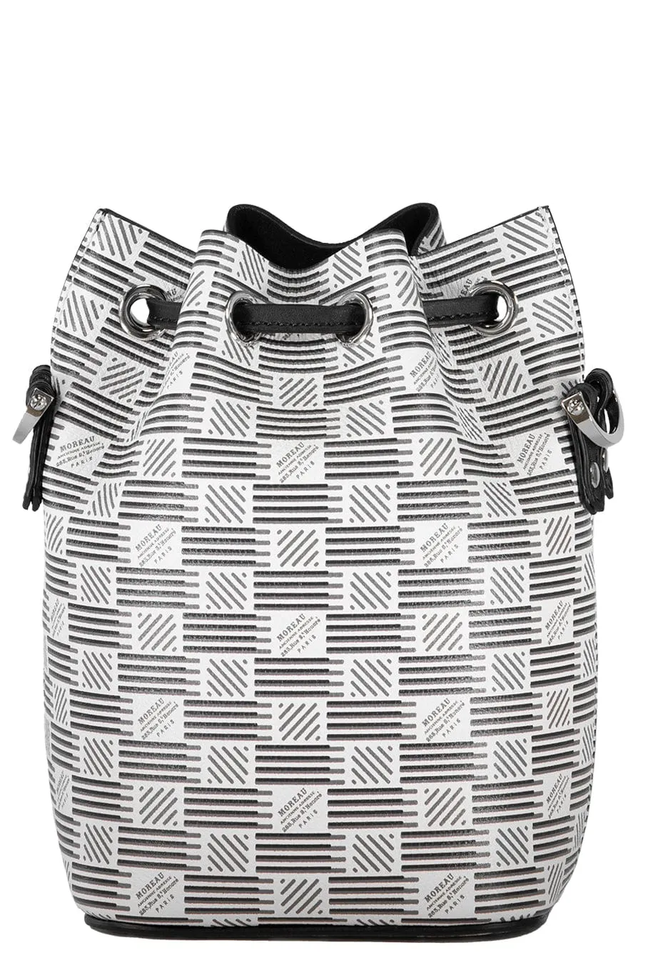 La Pon PM Bucket Bag