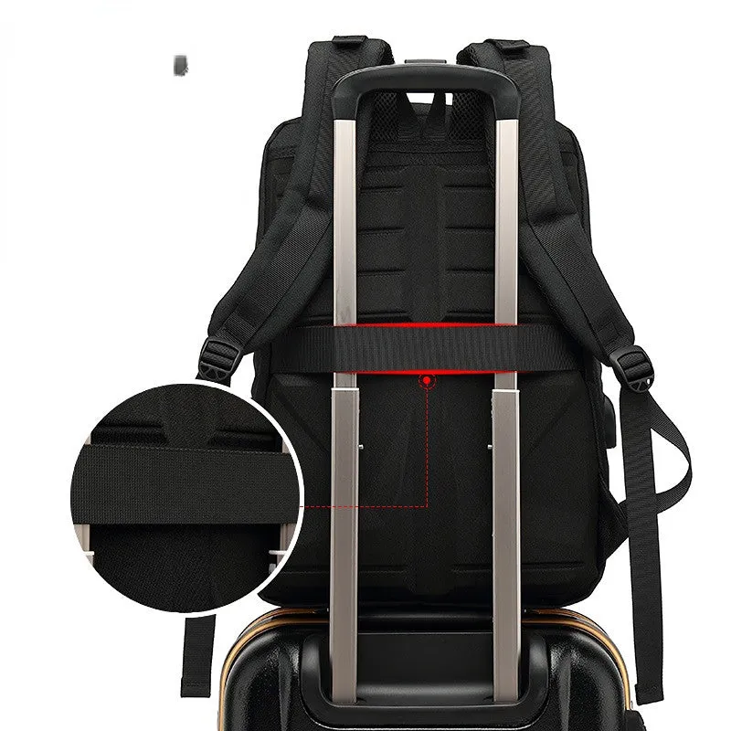 Laptop Backpack for Women Backpack Outdoor Travel Backpack Fashion Business
