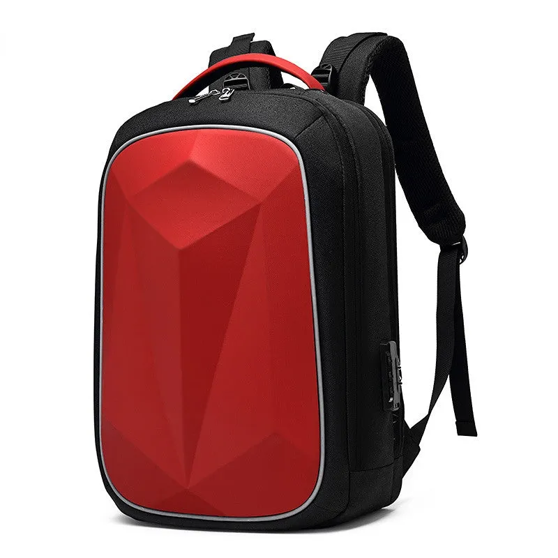 Laptop Backpack for Women Backpack Outdoor Travel Backpack Fashion Business