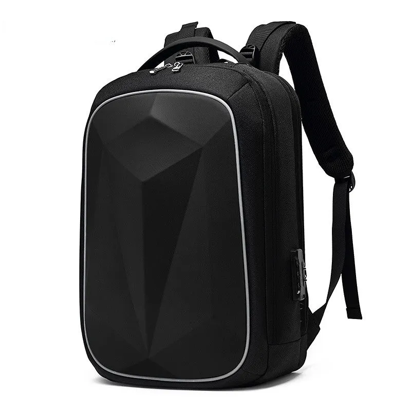 Laptop Backpack for Women Backpack Outdoor Travel Backpack Fashion Business