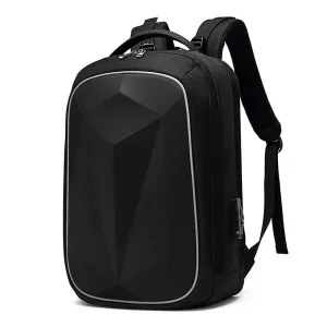 Laptop Backpack for Women Backpack Outdoor Travel Backpack Fashion Business