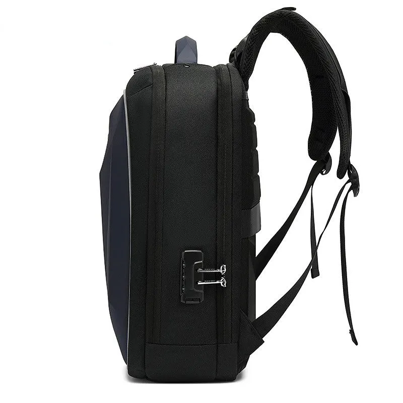 Laptop Backpack for Women Backpack Outdoor Travel Backpack Fashion Business