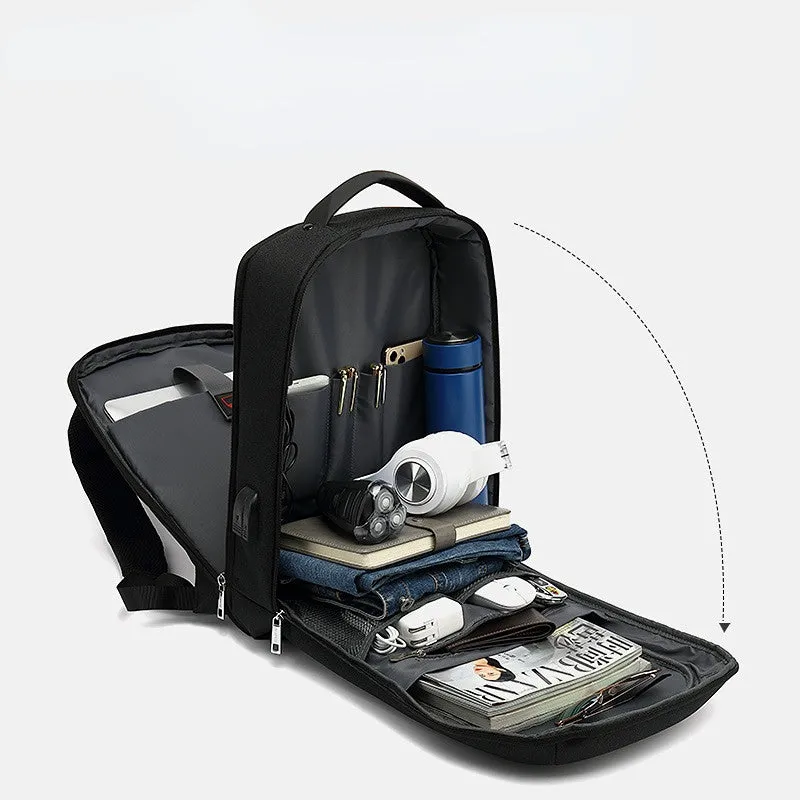 Laptop Backpack for Women Backpack Outdoor Travel Backpack Fashion Business
