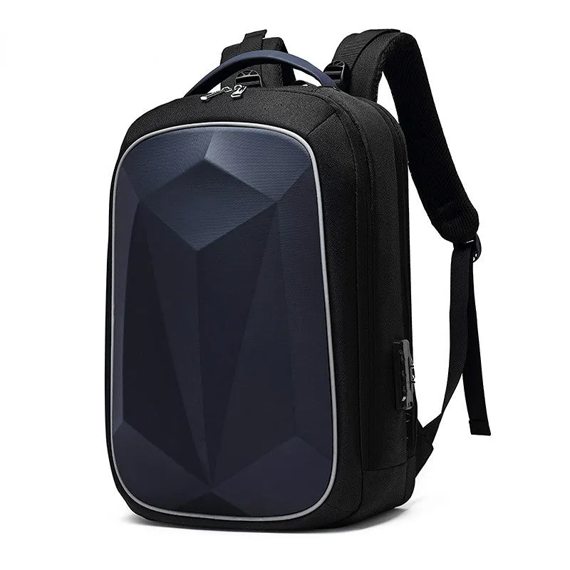 Laptop Backpack for Women Backpack Outdoor Travel Backpack Fashion Business