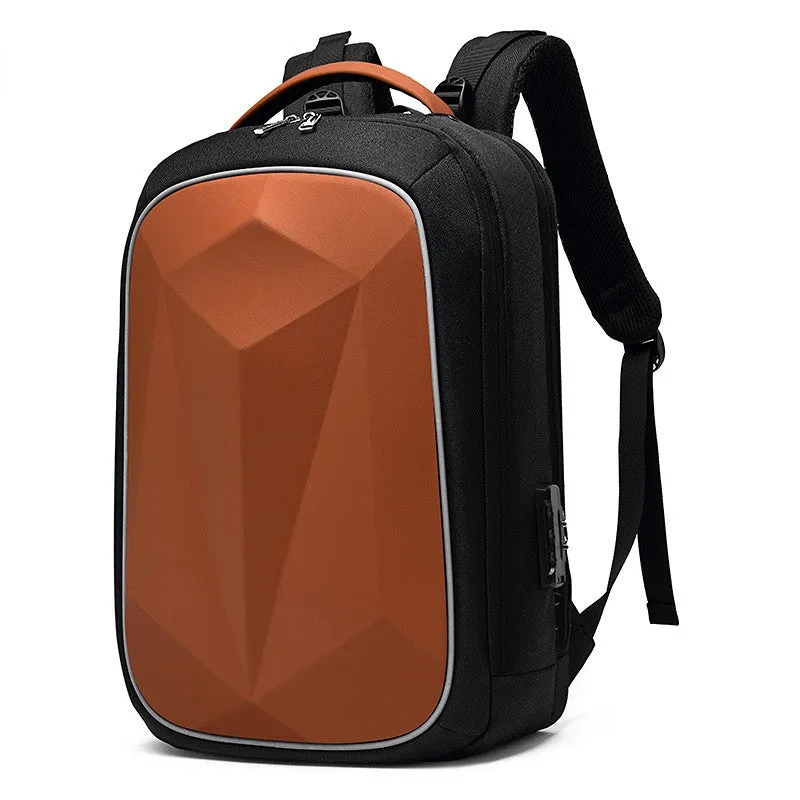 Laptop Backpack for Women Backpack Outdoor Travel Backpack Fashion Business