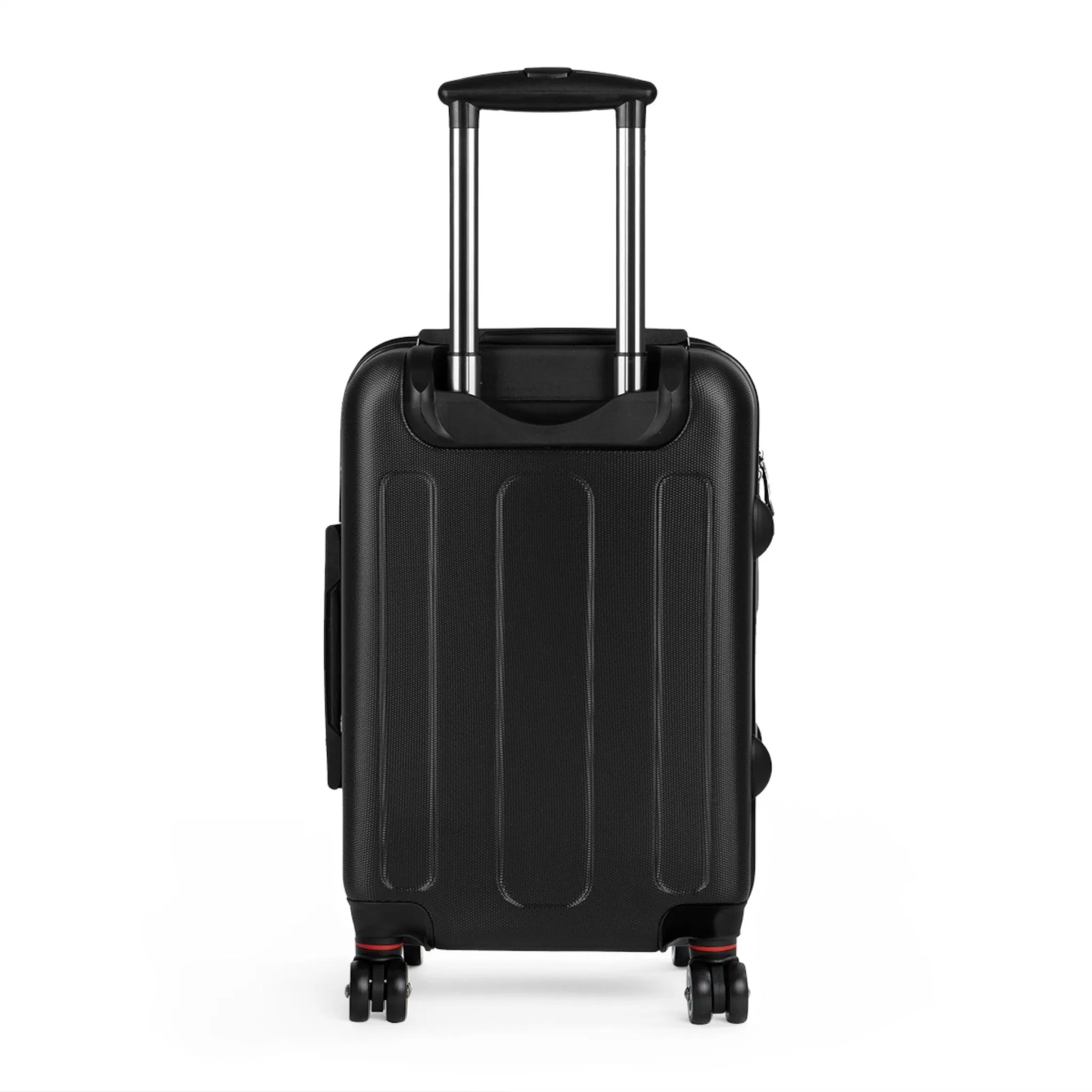 LeeNeigh Suitcase