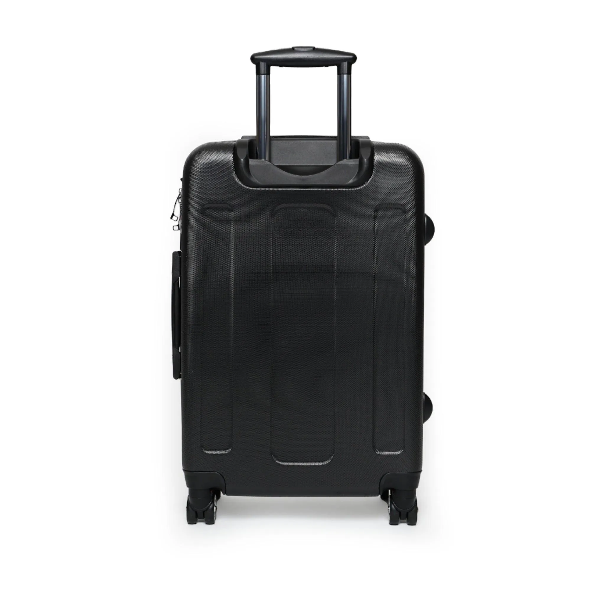 LeeNeigh Suitcase