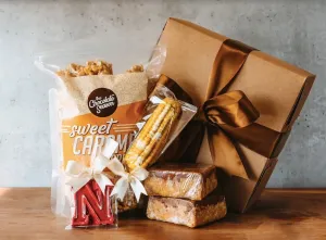 Lil' "N" Gift Box