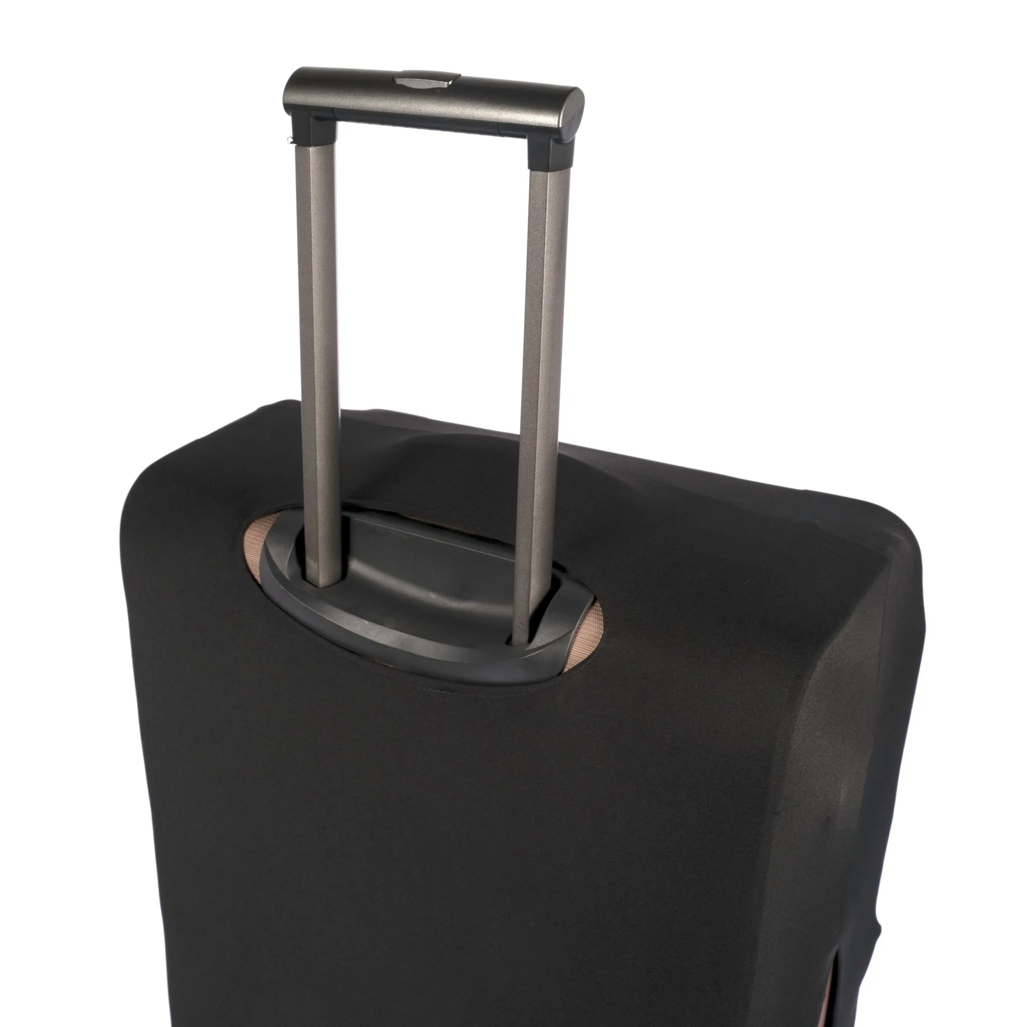 Luggage Cover Large 28-30