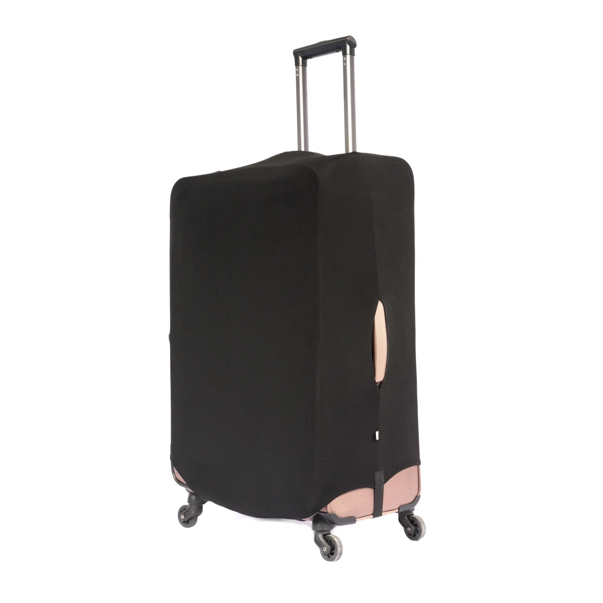 Luggage Cover Large 28-30