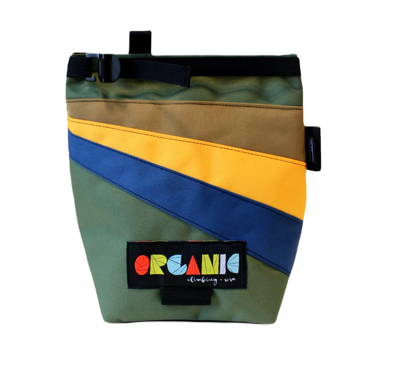 Lunch Bag Chalk Bucket - Stock Offerings
