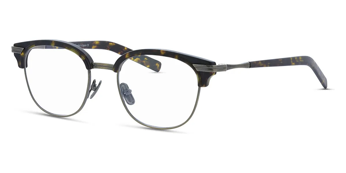 Lunor® C1 03