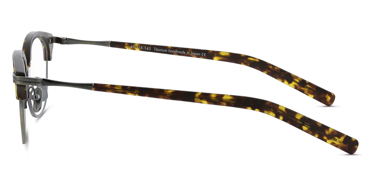 Lunor® C1 03