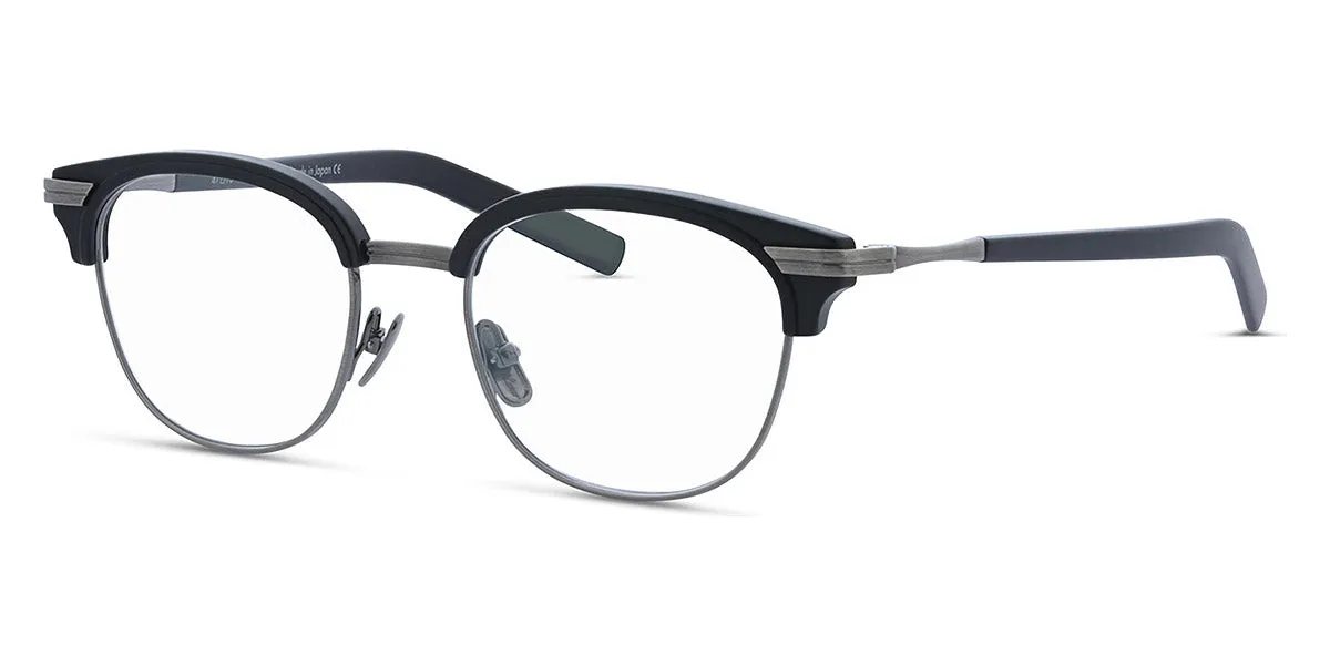 Lunor® C1 03