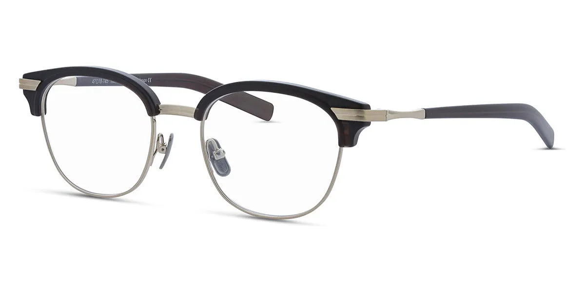 Lunor® C1 03