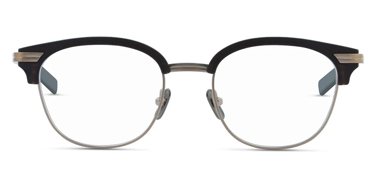 Lunor® C1 03
