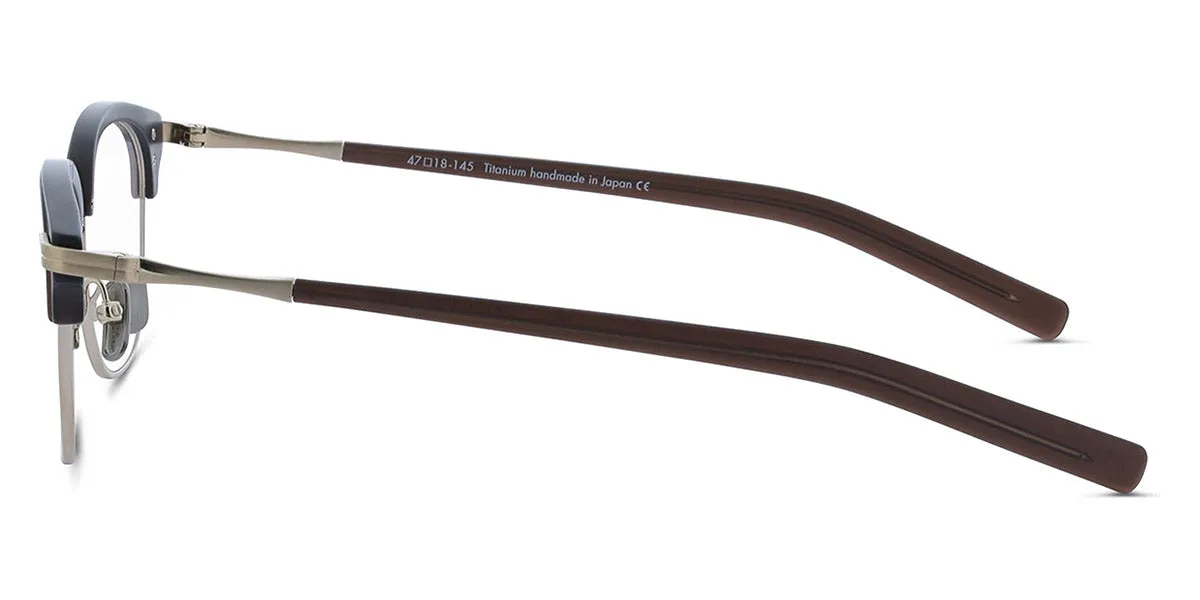 Lunor® C1 03