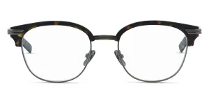 Lunor® C1 03