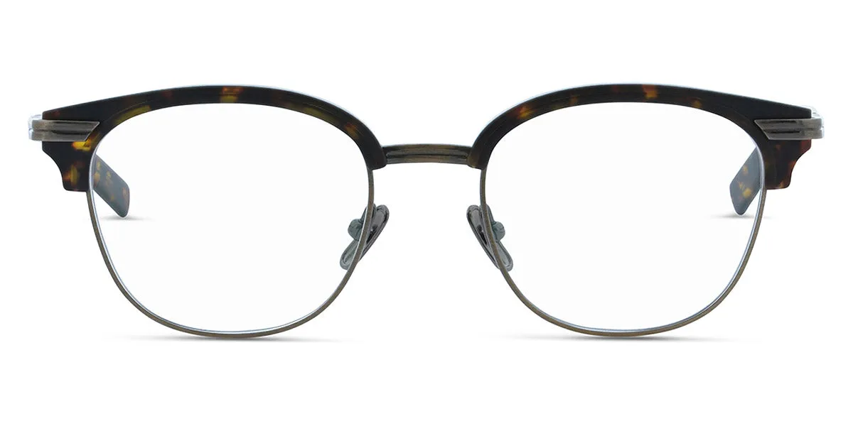 Lunor® C1 03