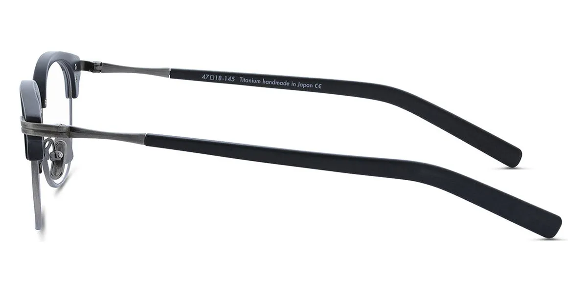 Lunor® C1 03