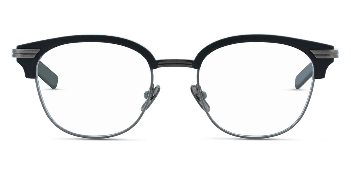 Lunor® C1 03