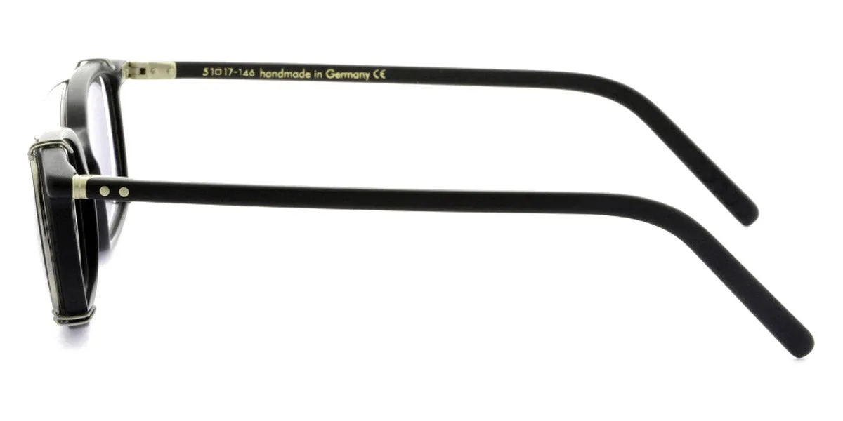 Lunor® Clip-On 232