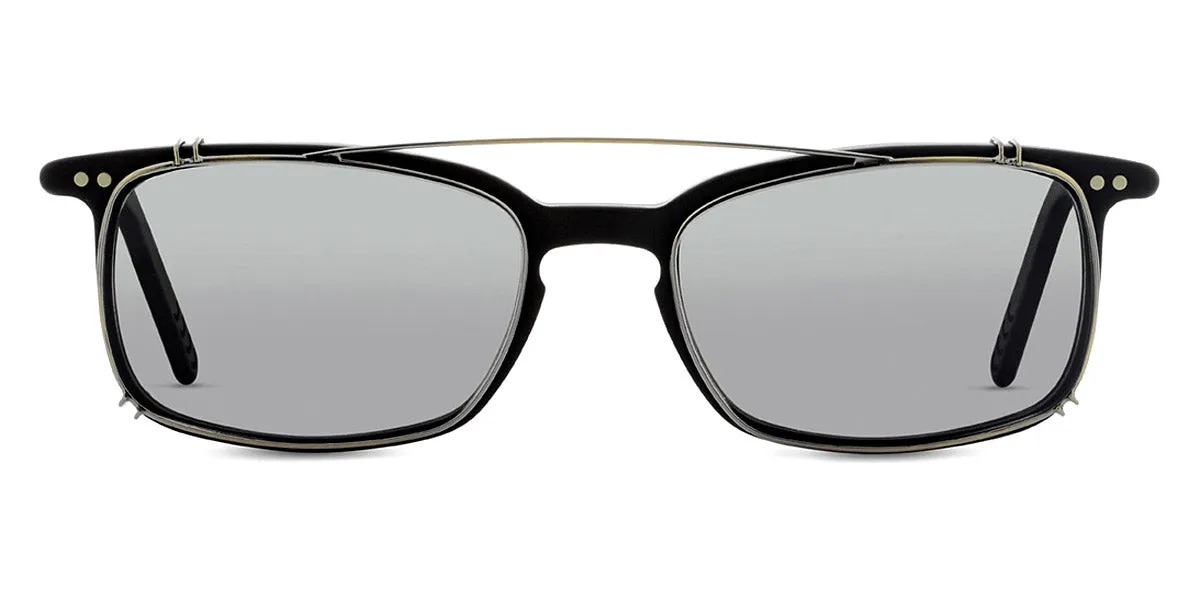 Lunor® Clip-On 232