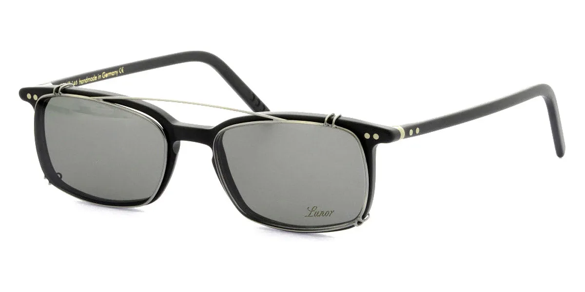 Lunor® Clip-On 232