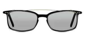 Lunor® Clip-On 232