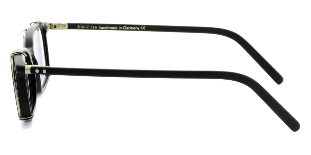 Lunor® Clip-On 232