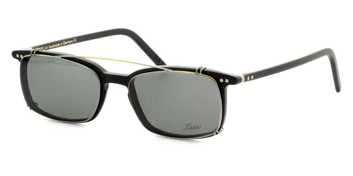 Lunor® Clip-On 232