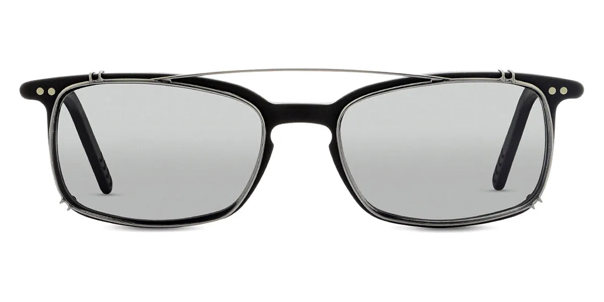 Lunor® Clip-On 232