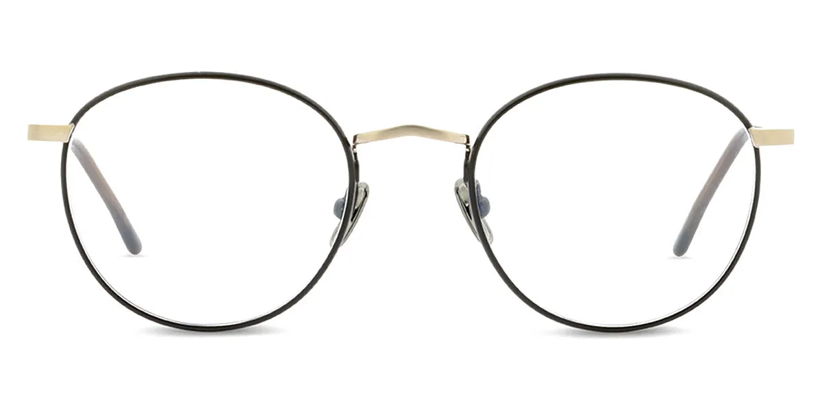 Lunor® M10 01