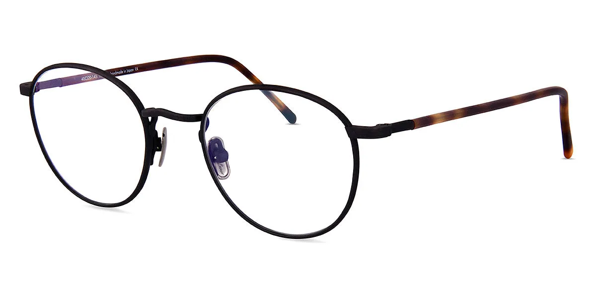 Lunor® M10 01