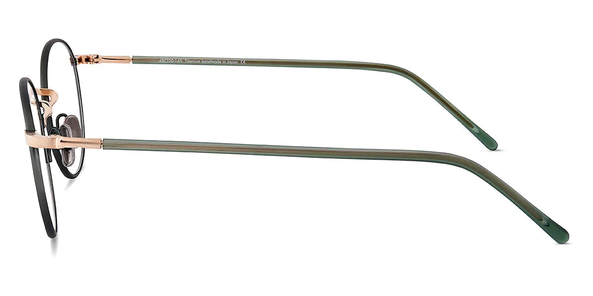 Lunor® M10 01