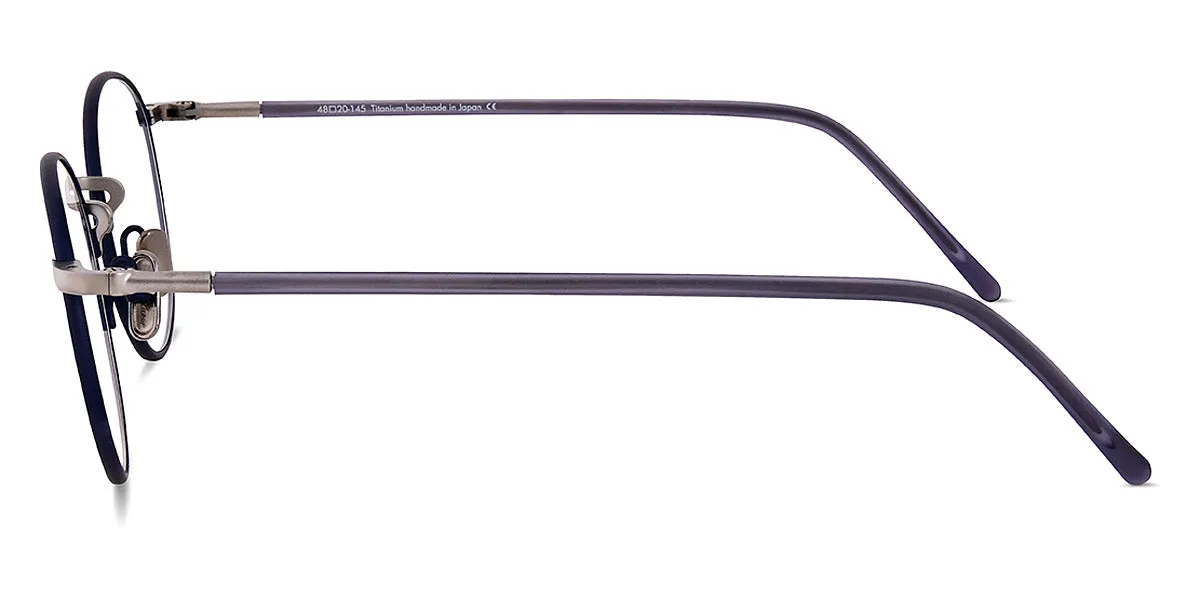 Lunor® M10 01