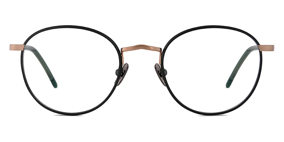 Lunor® M10 01